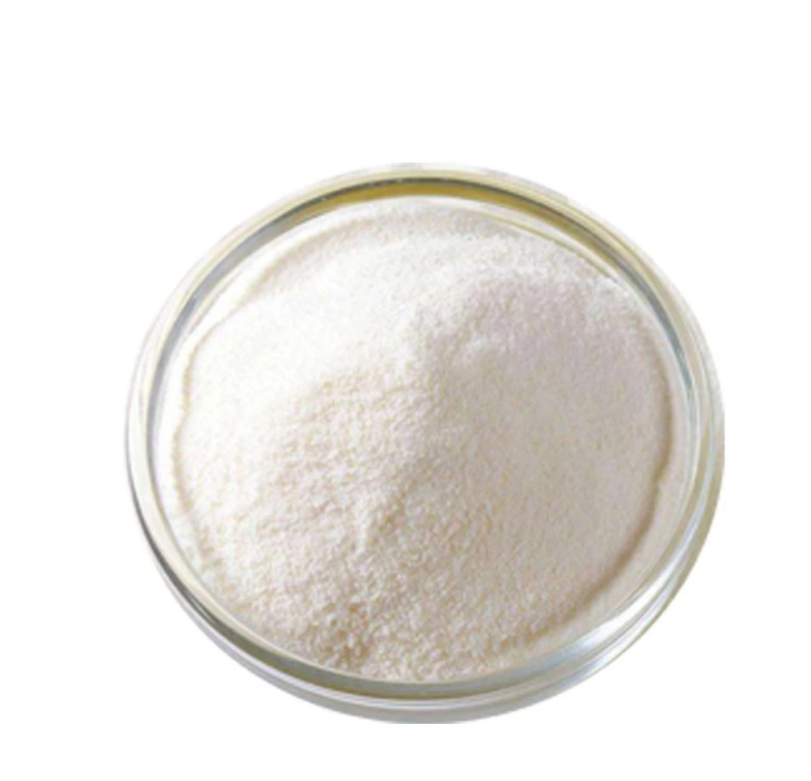 glufosinate ammonium